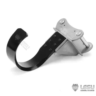 (Aoue-LR945)1/14遙控液壓CNC挖掘機