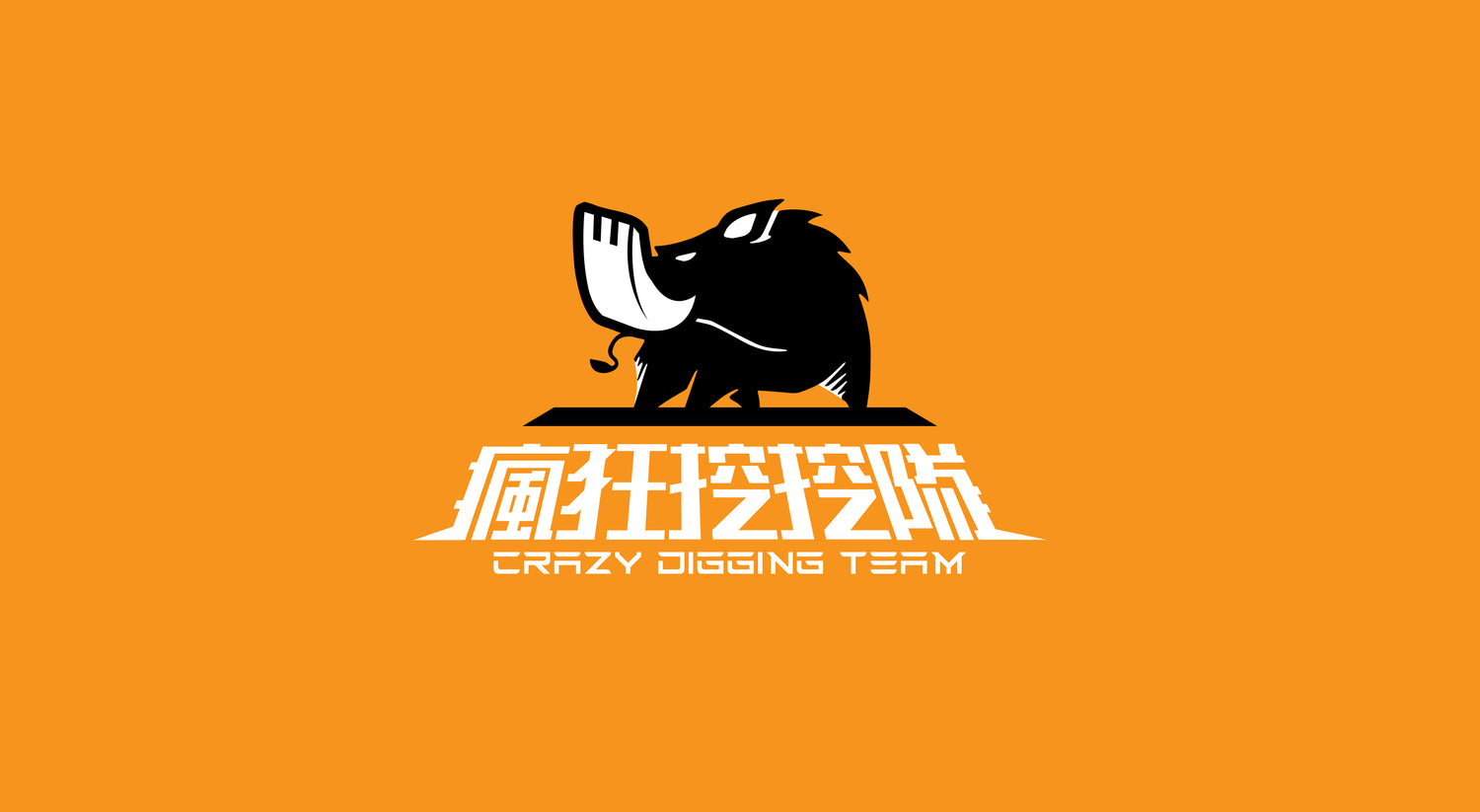 最新產品系列