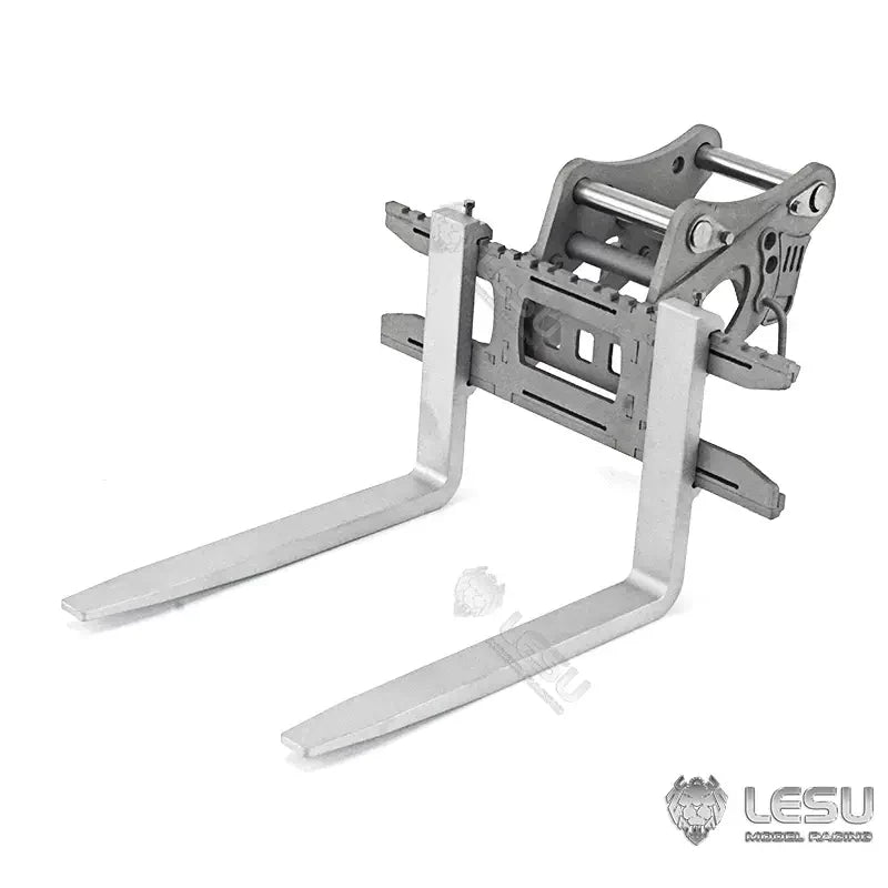 （Aoue ET26B）1/14遙控兩節臂短尾帶前鏟履帶式重型挖機