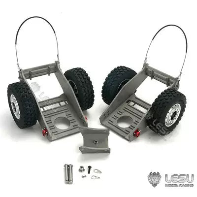 （Aoue-LR945）1/14遙控液壓CNC挖掘機