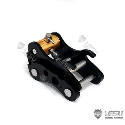 （Aoue ET26B）1/14遙控兩節臂短尾帶前鏟履帶式重型挖機