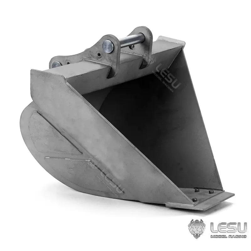 （ Aoue ET35短尾带前铲） 1/14遙控重型履带式挖掘机