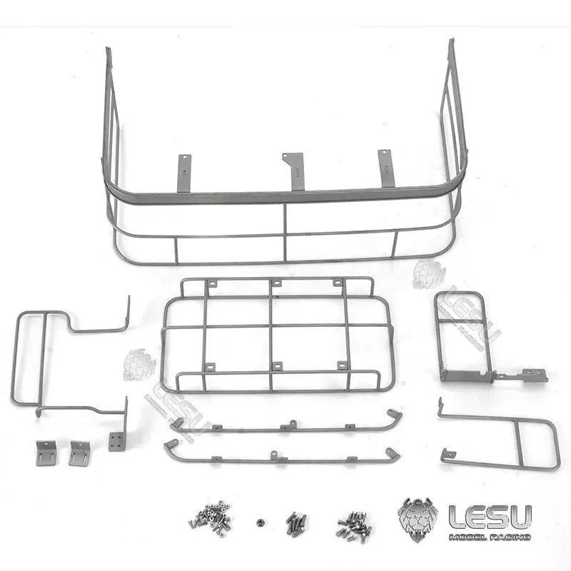 （ Aoue ET35短尾带前铲） 1/14遙控重型履带式挖掘机