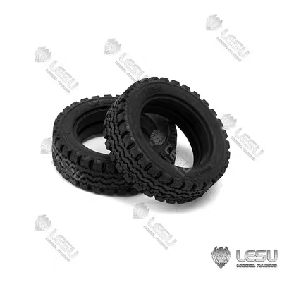 （CNC獨立後懸掛） 1/14遙控液壓叉車