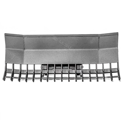 （AOUE-AT1050可換MCL8屬具）1/14遙控液壓伸縮臂叉裝車